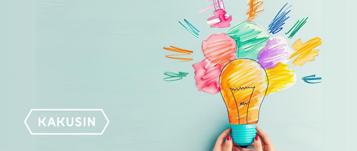 学校帰りに参加OK｜創造力×問題解決力を身につけるデザインシンキング講座