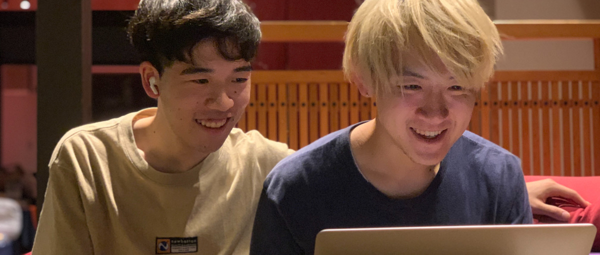 事業コアに参画！チケットサービスの未来を創る挑戦を共にしませんか？