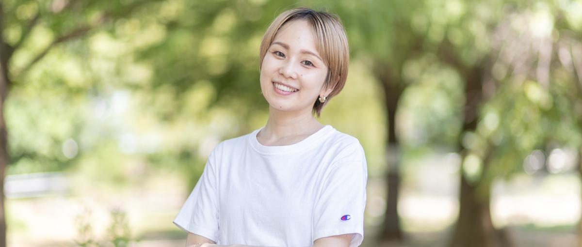 フロントエンドエンジニアの卵募集開始！受託開発で実力をつけよう！