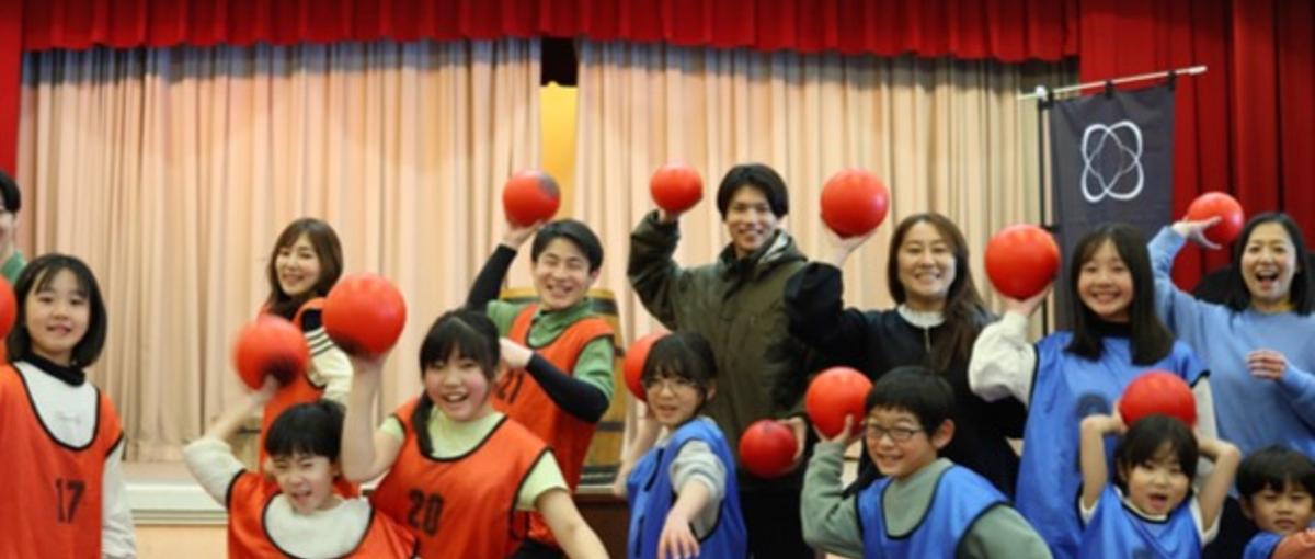 裁量権×スピード感。0→1の成長フェーズを共に創る仲間募集