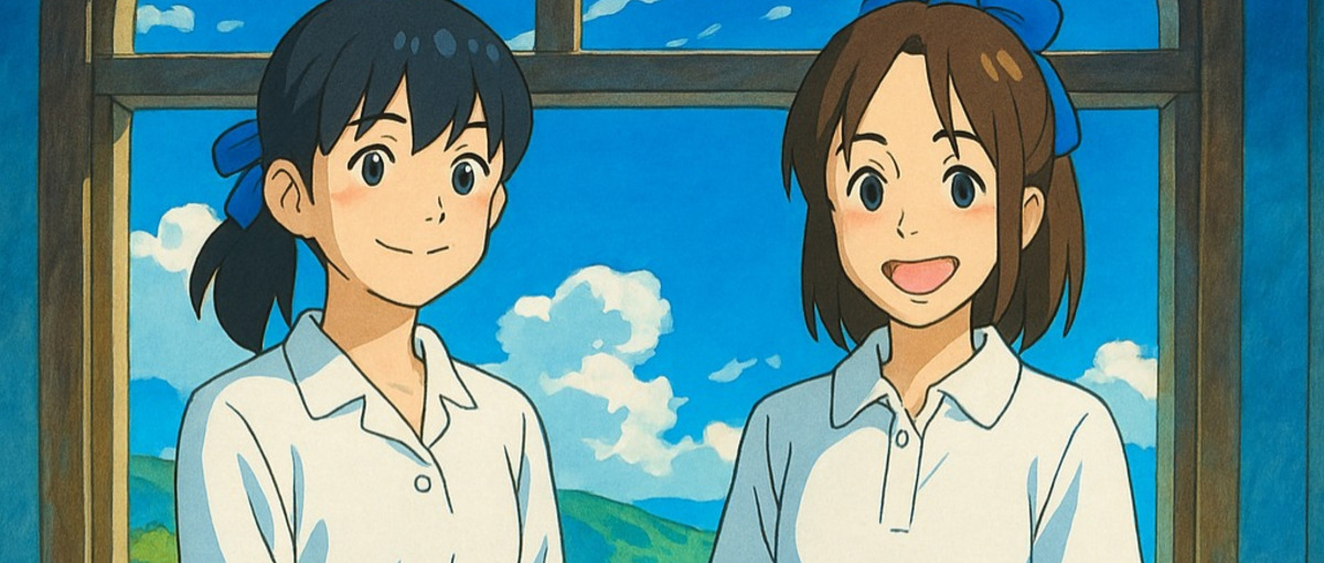 9/1芝浦に開店┃レストランテックの最前線で働く！サービススタッフ募集