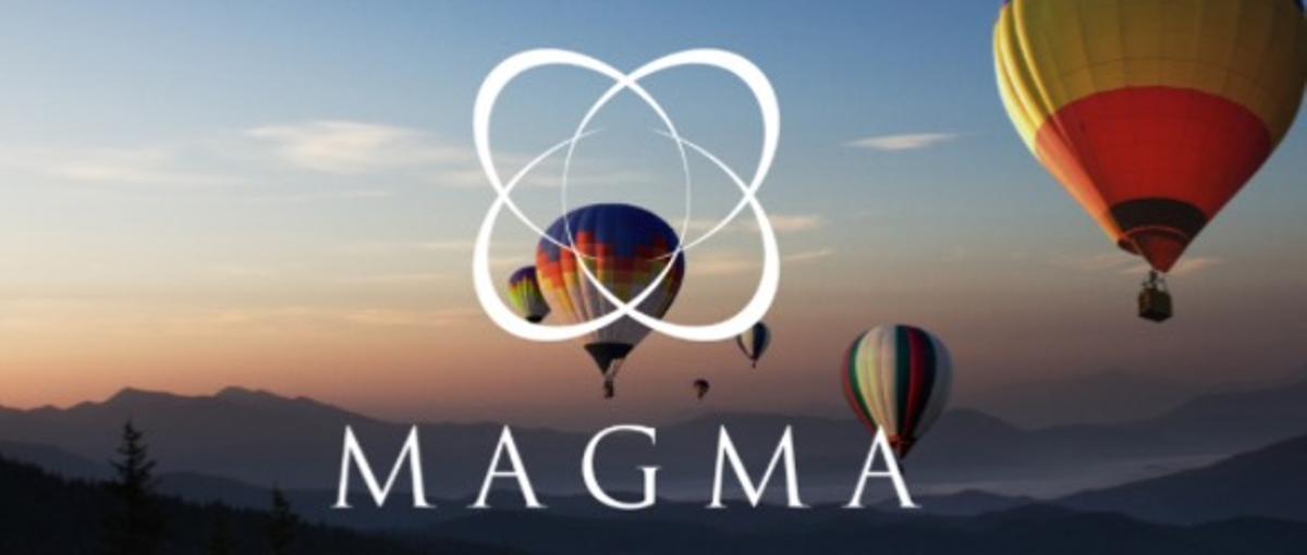 学びのフィールドは地球規模！新卒から海外研修で世界基準の自分に！