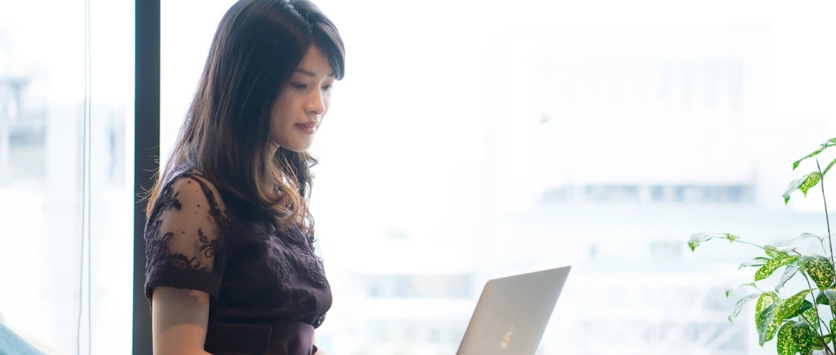 デザイナーとしてクリエティブに集中できる環境をご用意！WLB重視な働き方