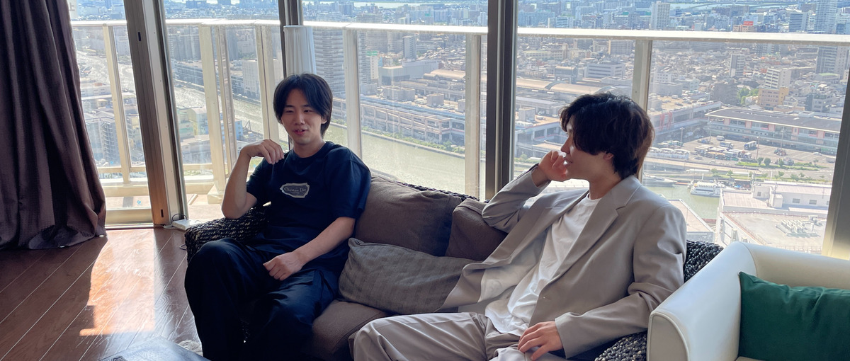 就活で一目置かれる人材に。数字と結果で語れる営業力を学生のうちに習得！