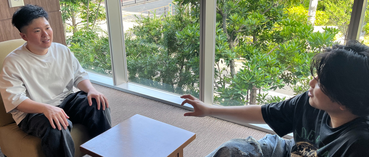 結果＝評価、年齢/学歴関係なし。営業で爆速昇進を掴むチャンスここにあり！