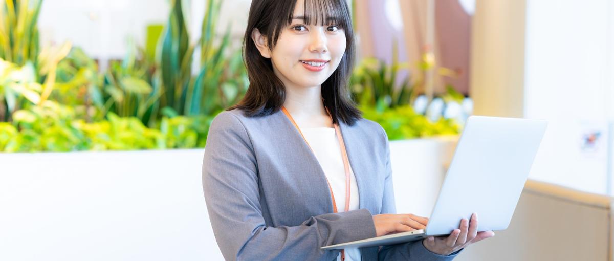 柔軟な働き方でキャリアを加速！開発も事業も担う将来のマネージャー候補