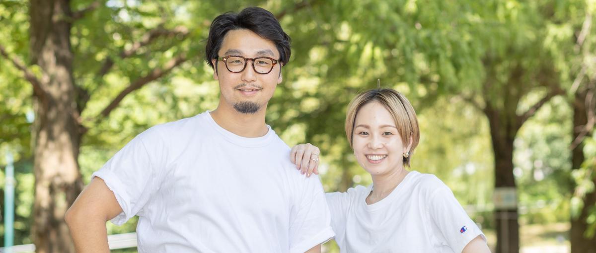 フロントエンドエンジニアの卵募集開始！受託開発で実力をつけよう！