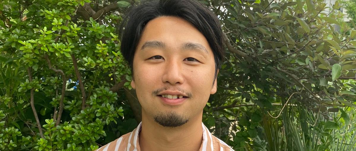 経験なくてOK!自社開発で実績を積みながらエンジニアデビューしませんか？