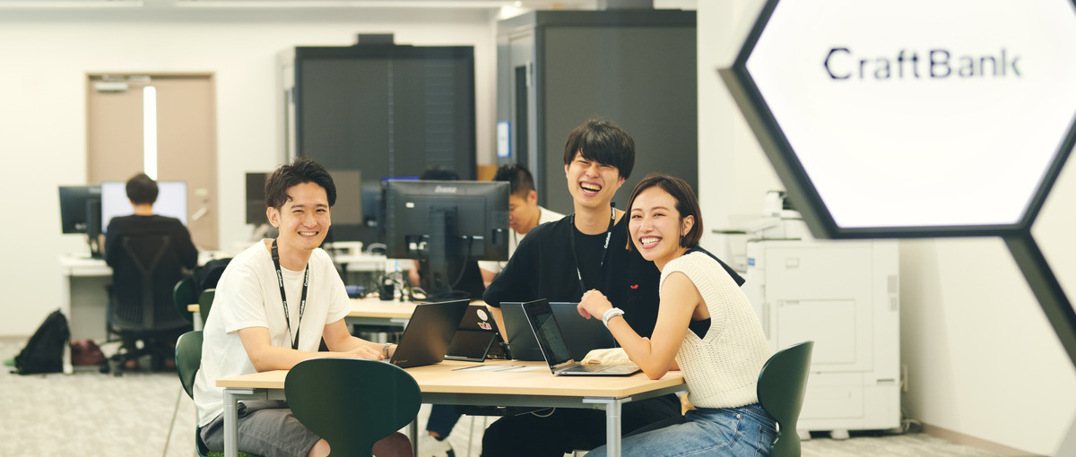 関東エリア需要拡大中！建設DX・経営管理SaaSフィールドセールス