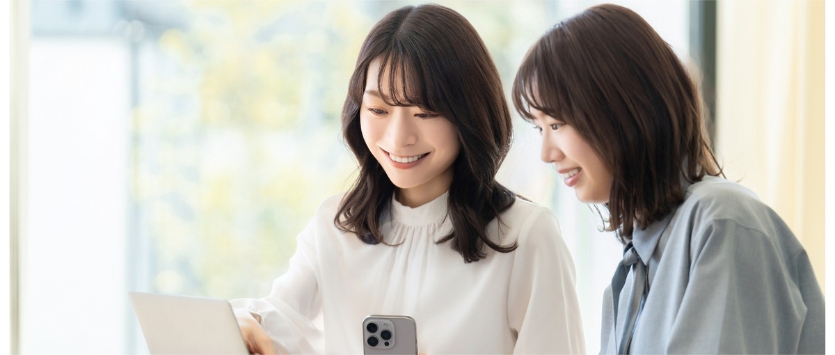  応募者多数！コンテンツマーケの力で、学びを全国に広げるディレクター募集！