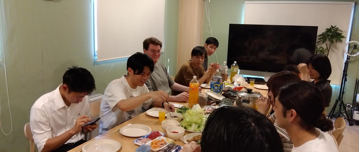 関西｜実務経験を積み、一緒に会社を作っていける駆け出しエンジニアを募集！