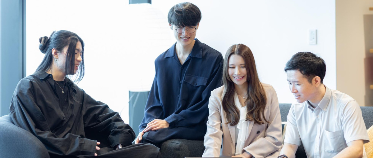  AI×教育領域でマーケティング戦略を牽引するマーケストラテジスト求む！