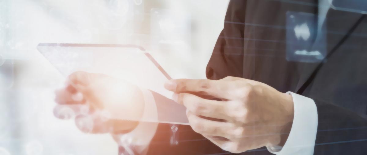 実装のその先へ！ビジネス課題解決の上流工程を担いたいエンジニア募集！