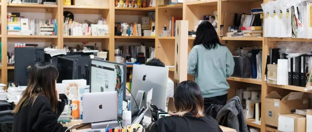 他言語での開発経験でもReact/TypeScriptに挑戦できる