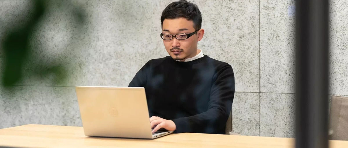 あなたの企画で、未来の顧客と出会う。そんなイベントを創りませんか？