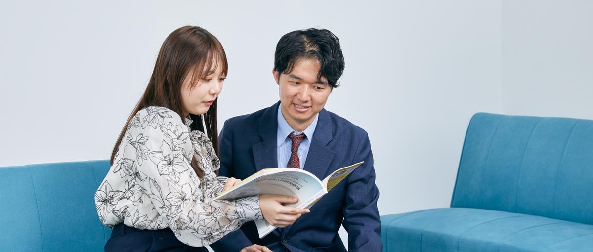 顧客と伴走し、採用成功の喜びを分かち合う。ABABAのカスタマーサクセス