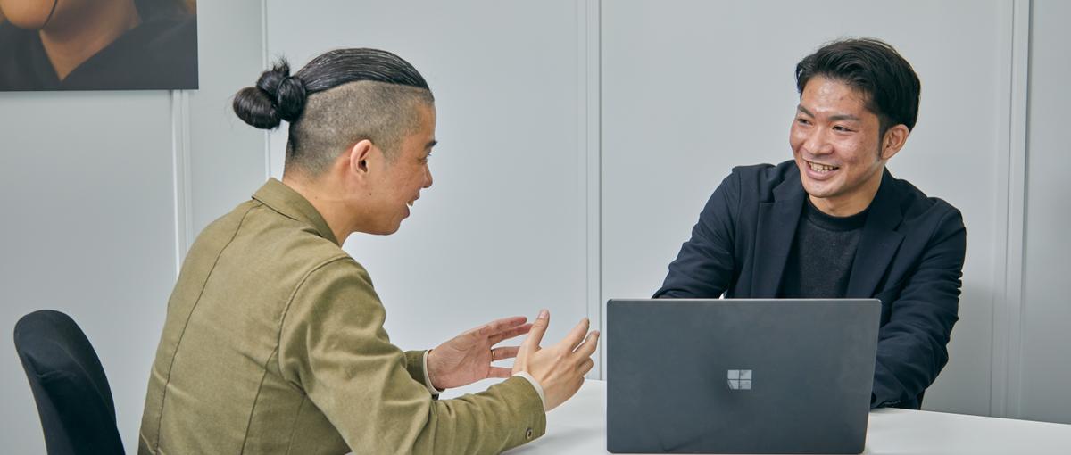 上場へ向けて｜10倍成長思考で事業を創る。CSの枠を超えたキャリアを。