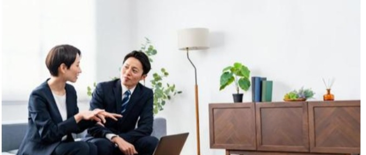 生成AIで実務変革をリード｜プロンプト構築・業務設計の経験者歓迎     