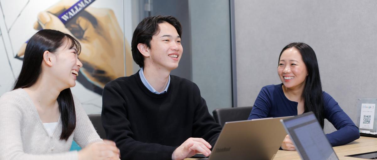 満員電車やシフトに悩まない。夜間に自宅から働きませんか？