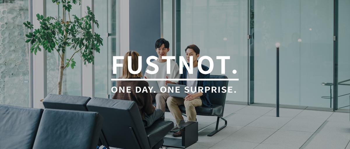 企画も戦略もデザインも｜思考するデザイナーになれる場所がここにあります