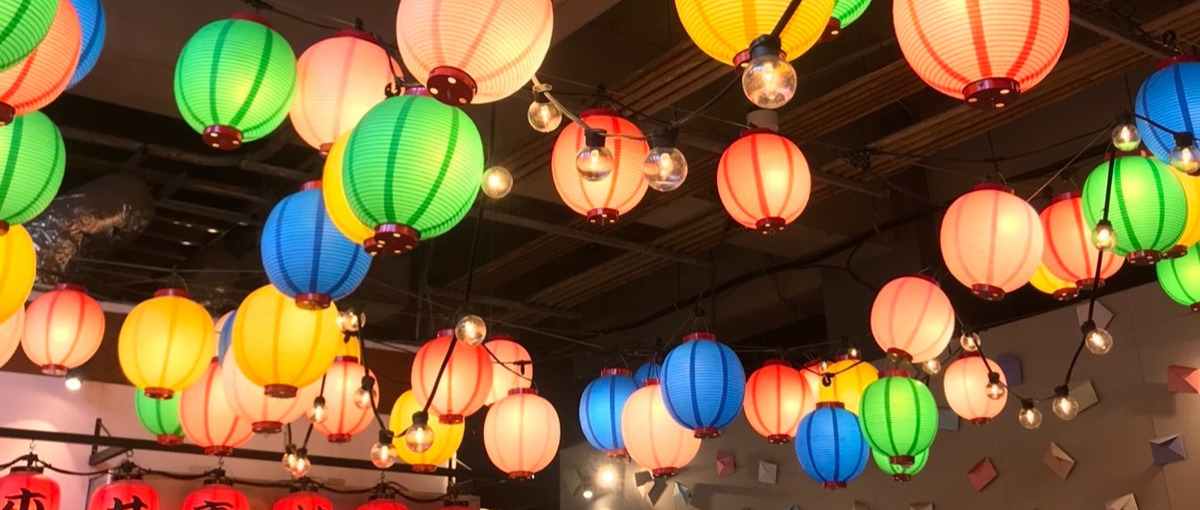 商業施設を陰で動かす、縁の下の力持ち。ビルの未来を支える管理スタッフ募集！