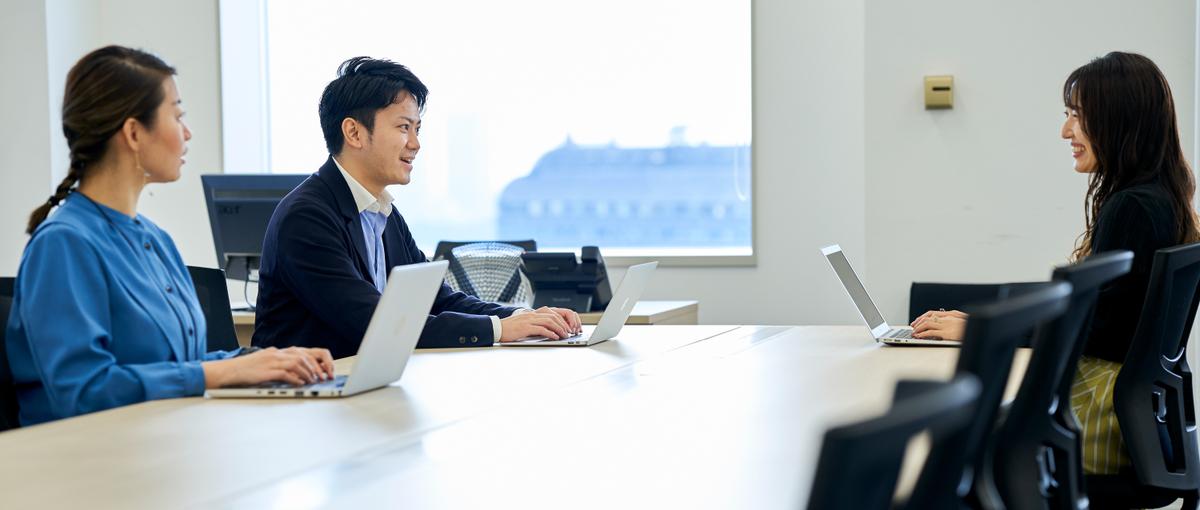 解約率0.48%のSaaS！スマレジの既存営業立ち上げリーダーを募集！