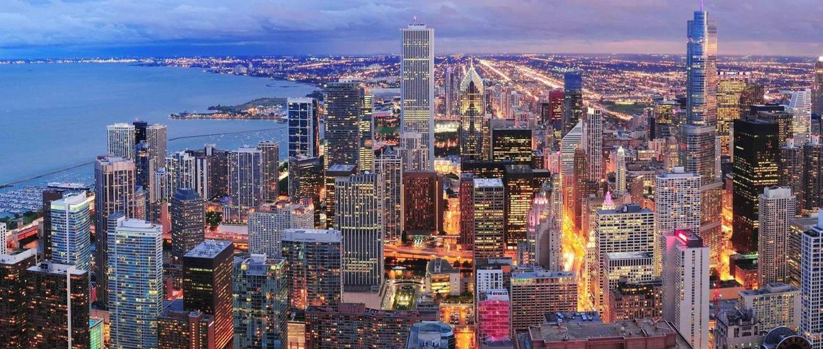 日テレ発ベンチャー｜USのVTuber事業を推進する海外事業部メンバー募集