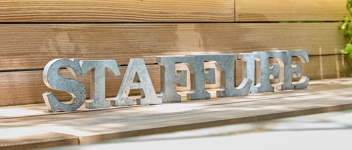 全国で募集！インサイドセールス｜これまでの経験を生かして活躍できます