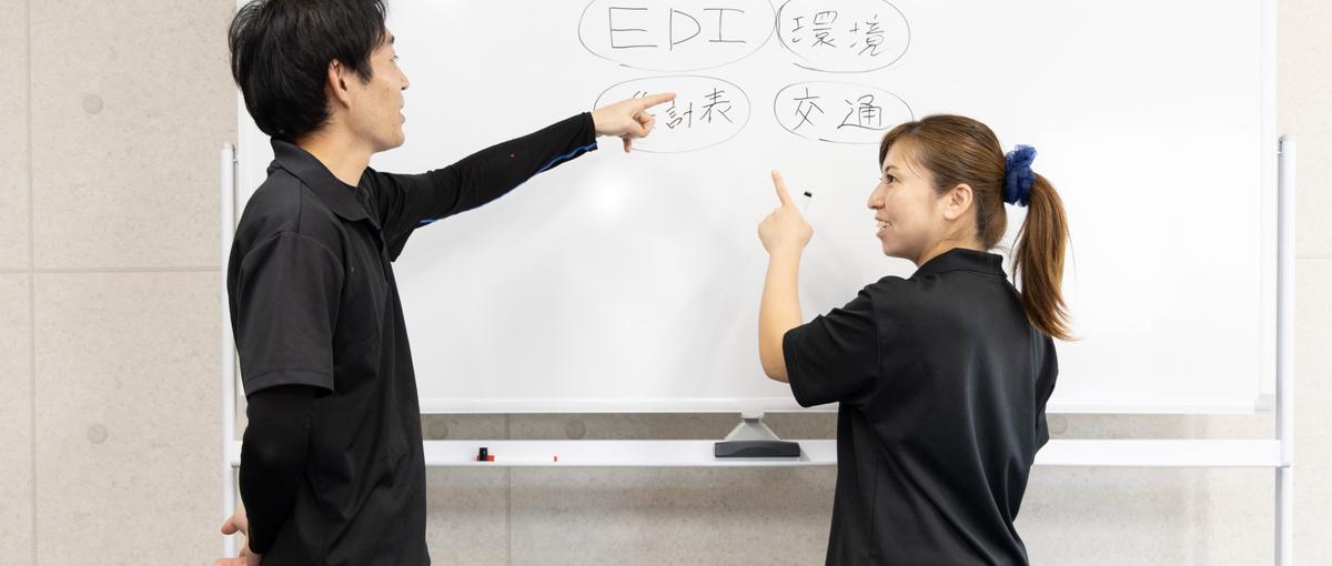 得意領域を活かせる！スタートアップ事業を支えるエンジニア募集。