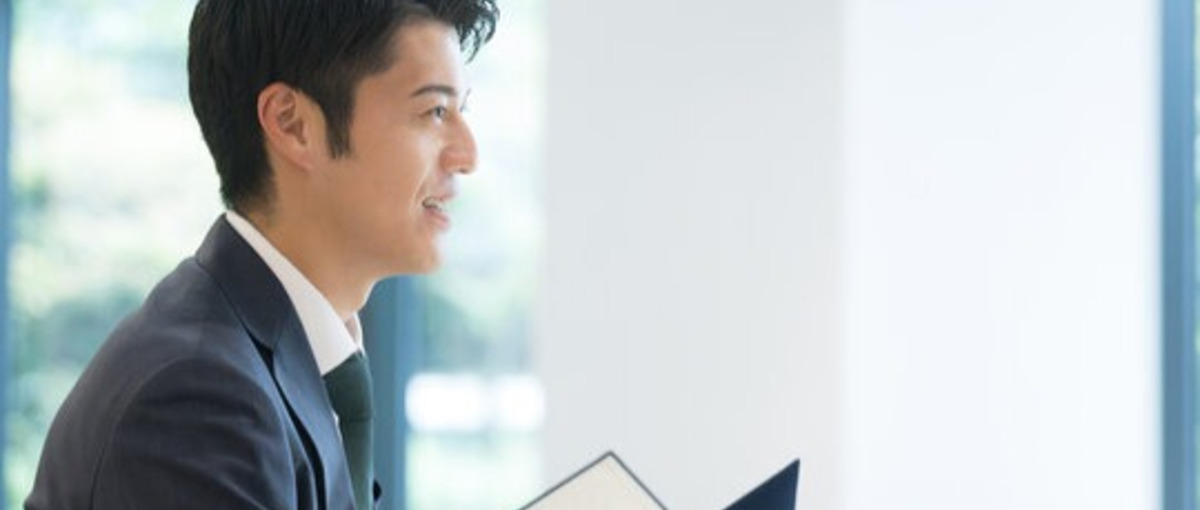 M&Aコンサルタント｜観光資源に特化したスタートアップ