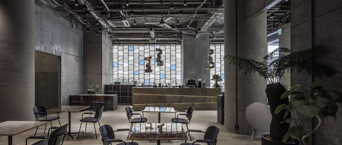 人が集まる仕掛け人に｜和歌山市内のコワーキングの企画・運営担当を募集！