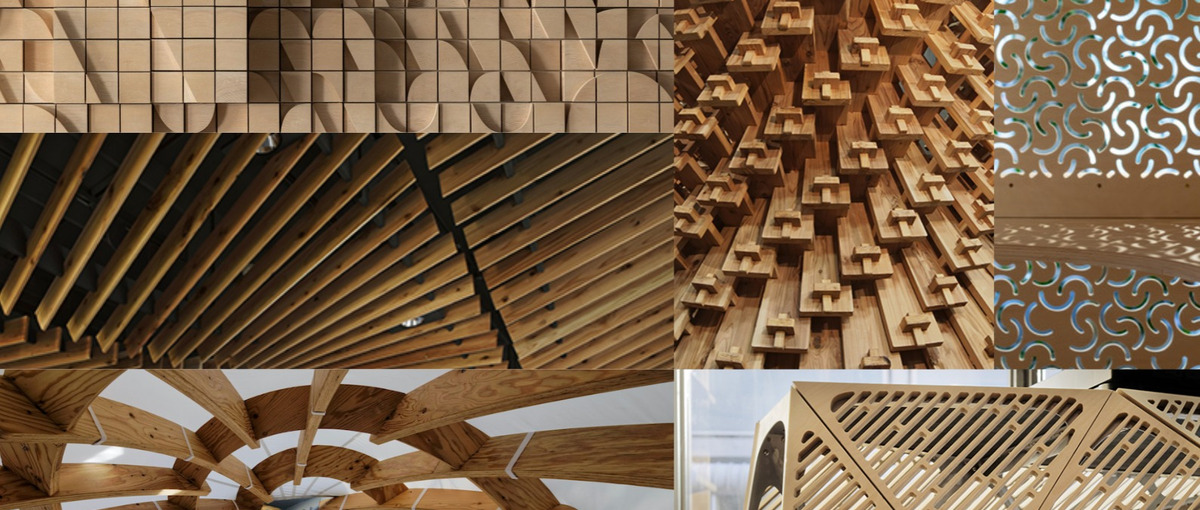 最先端技術で建築の新しい形を創るアーキテクチャルエンジニアを募集！