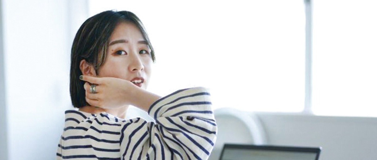 SEOやマーケ、アパレルが好きな方へ！海の京都でWEBマーケターを募集中！