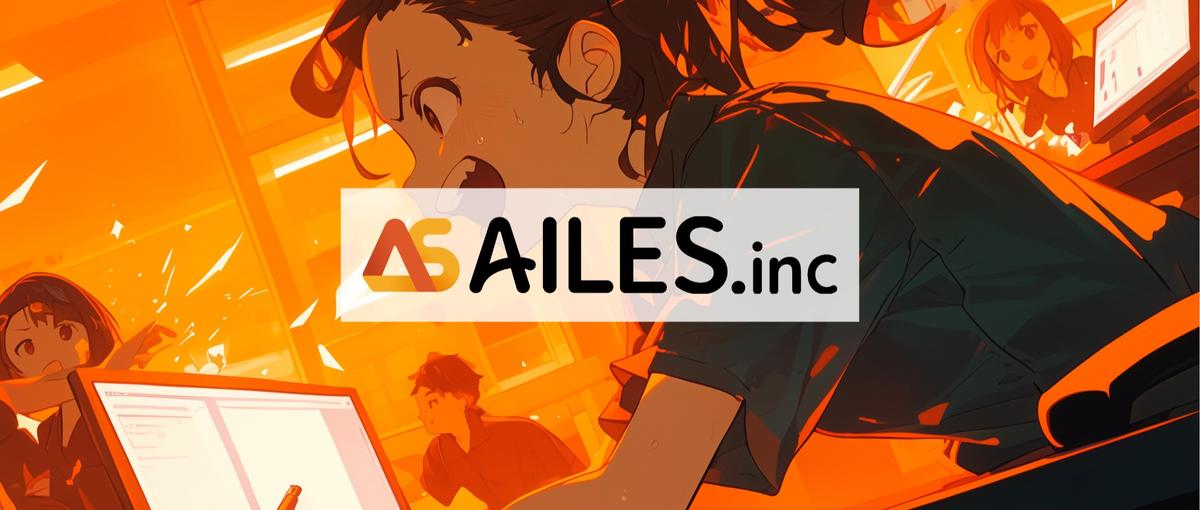 ただ教えるだけじゃない｜成長に本気で向き合うSNS講師を求めています！