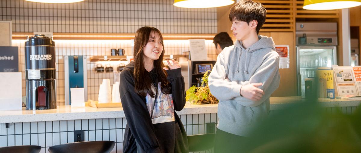 技術と事業の両輪を回し、自分のキャリアをアプリ軸で広げたい方募集！