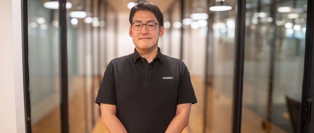 フルスタックエンジニア｜メガベンチャーの自社内開発で成長したい方