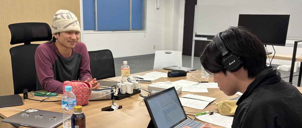 新卒MVP続出！学生時代に仕事の基礎スキルをつけて成長したい27卒を募集！