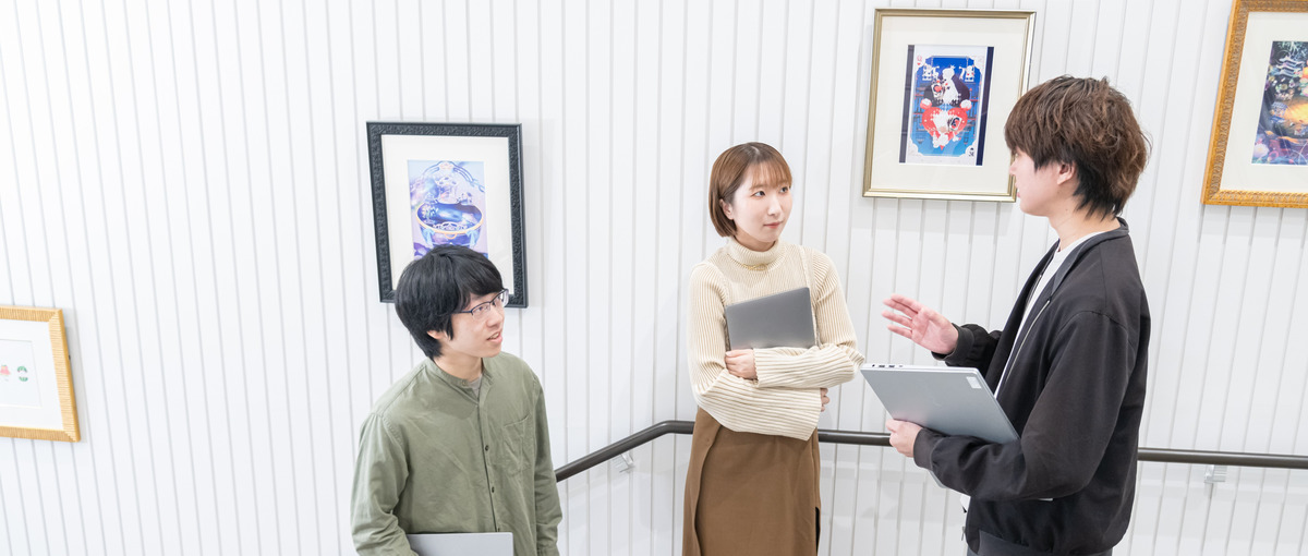 世界1億5千人以上に届く体験をデータで創るBI開発・データエンジニア募集