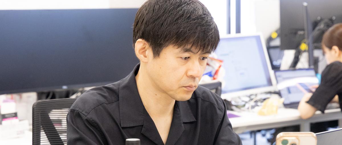 恵比寿駅徒歩5分の好立地で働くUnityゲームエンジニア募集