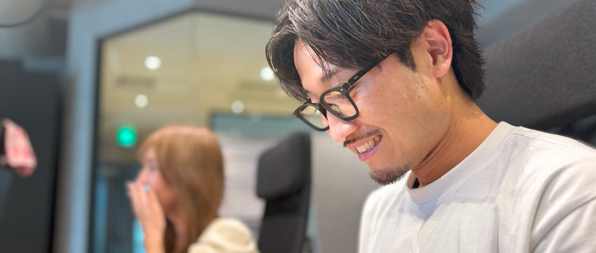 急成長ベンチャーでSES人事・採用担当に挑戦しませんか？研修制度充実