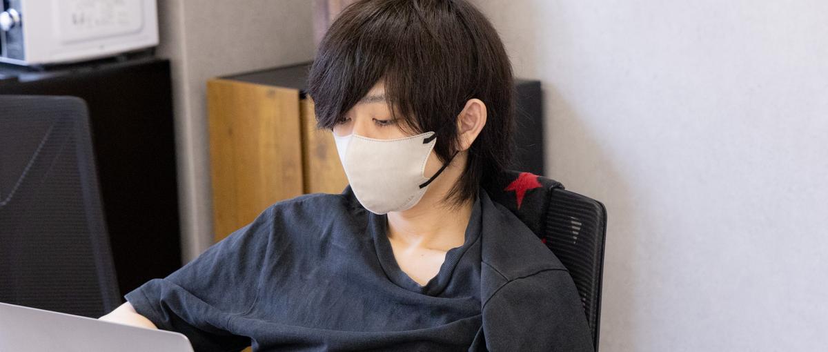 スタートアップ企業で開発を極めたいエンジニア募集