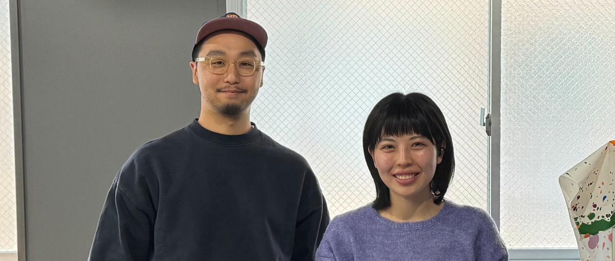 フロントエンドエンジニアの卵募集開始！受託開発で実力をつけよう！