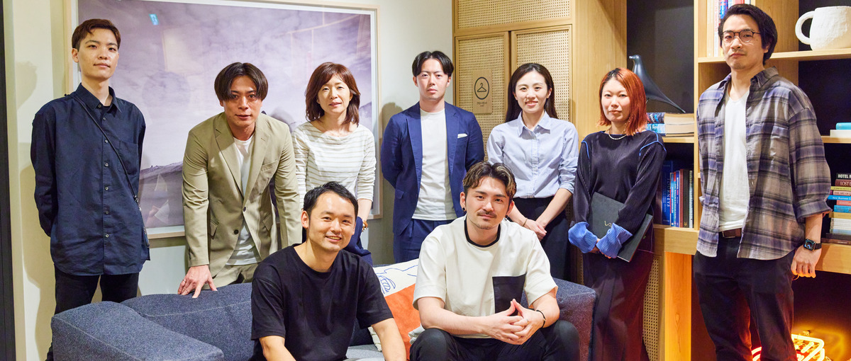 経験ゼロからグローバル企業のエンジニアへ挑戦！OJT後に大型案件へアサイン