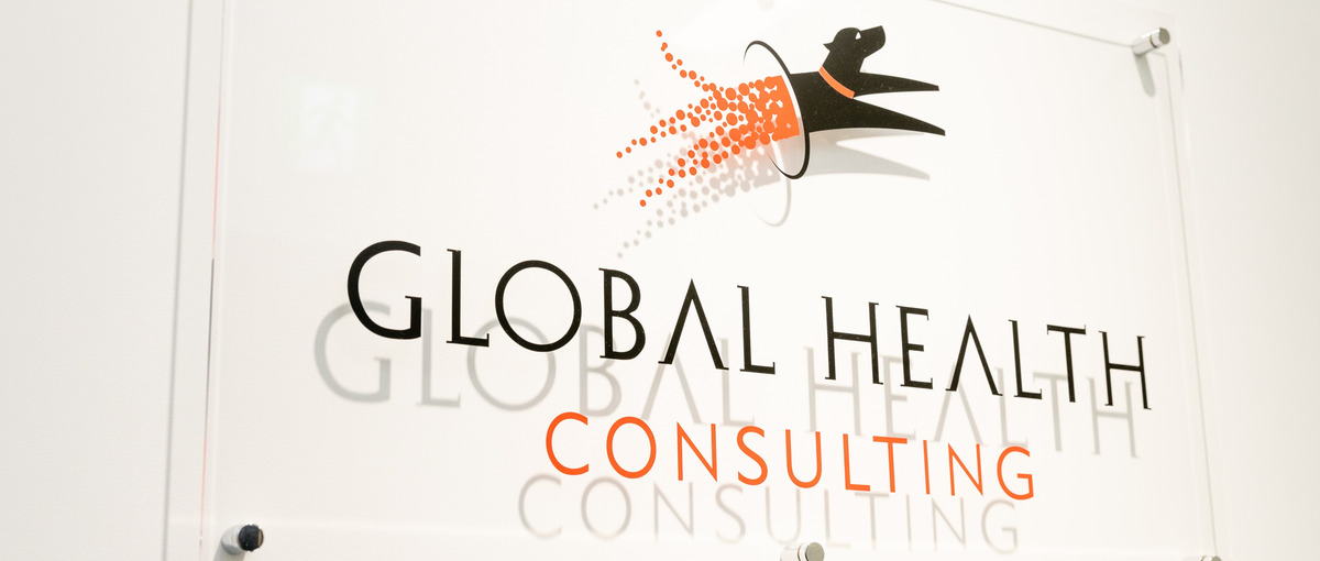 RWDで挑む！医療ビッグデータで次世代医療を創るプロフェッショナルへ