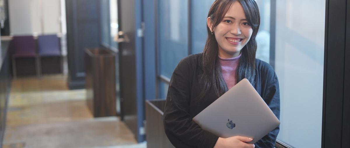 26卒│まだ本当にやりたいことが見つかっていないなら。