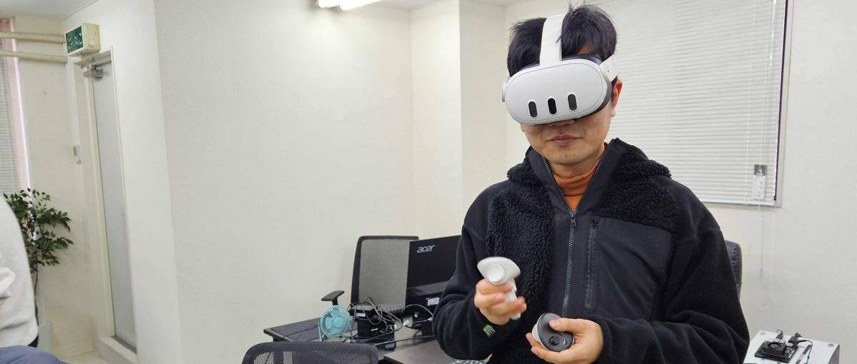 自社サービス×最先端技術｜自社サービスのインフラ基盤を進化させるエンジニア