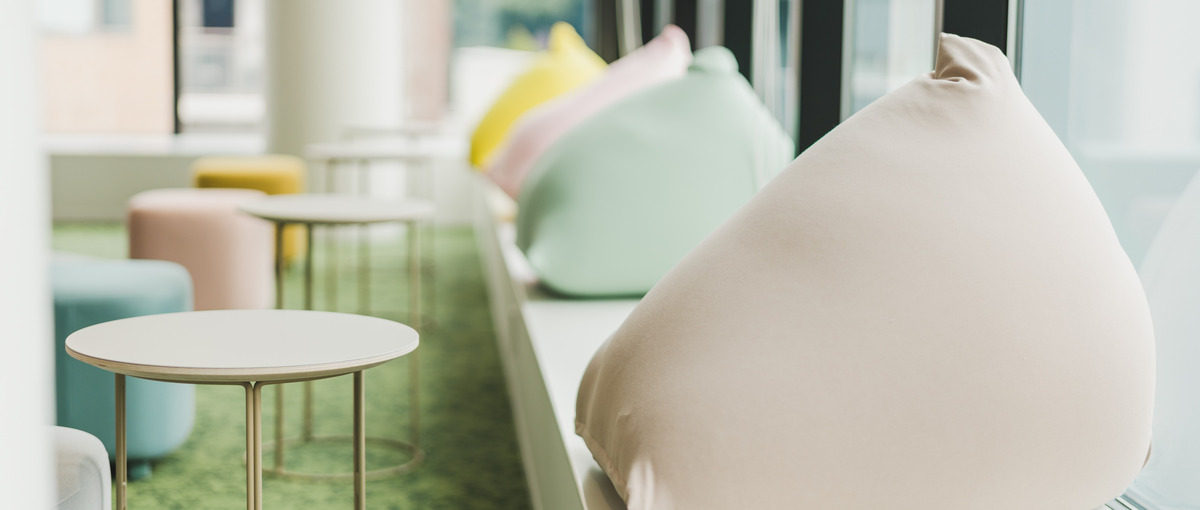 提案型Webデザイナー/LP・バナー・SNSなど幅広く担当｜構成提案〜制作