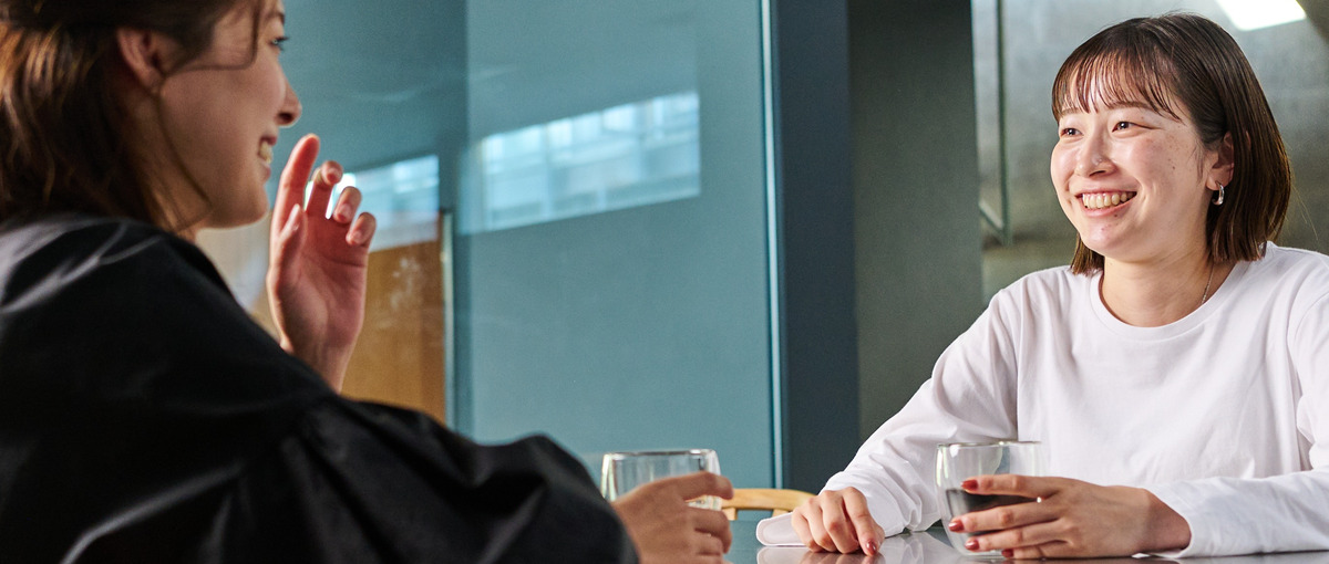 新ブランド立上げなど事業拡大フェーズ！第二創業期を創るリノベメンバー！