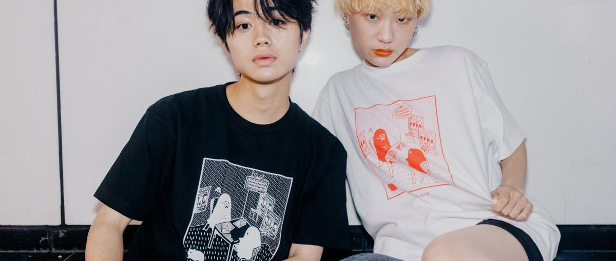 エンタメ好き歓迎！企画からデザインまでアイデアをカタチにするインターン募集