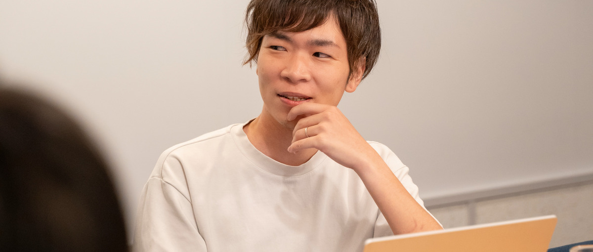 モノづくりの裏側を動かす！企画から納品までお任せ！生産管理メンバー募集